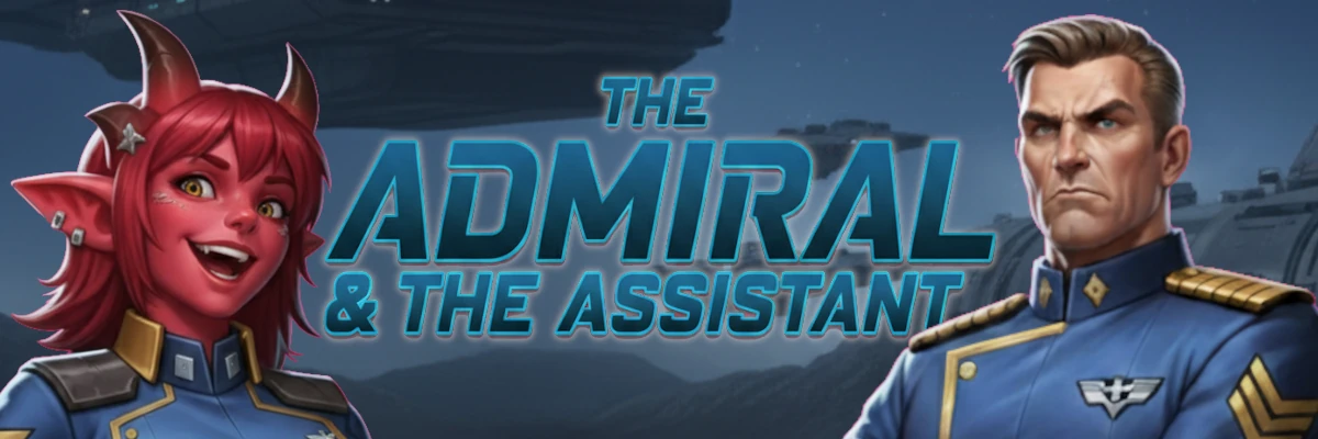 Banner for The Spear of the Imperium